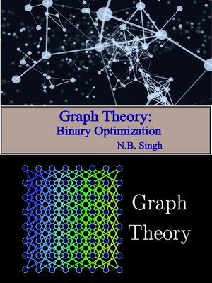 cover image of Graph Theory